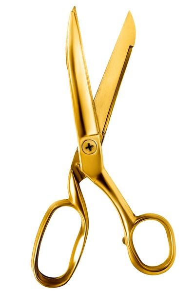 Scissors