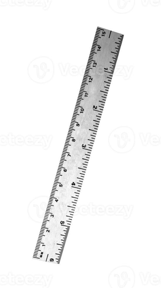 Scale (Ruler)