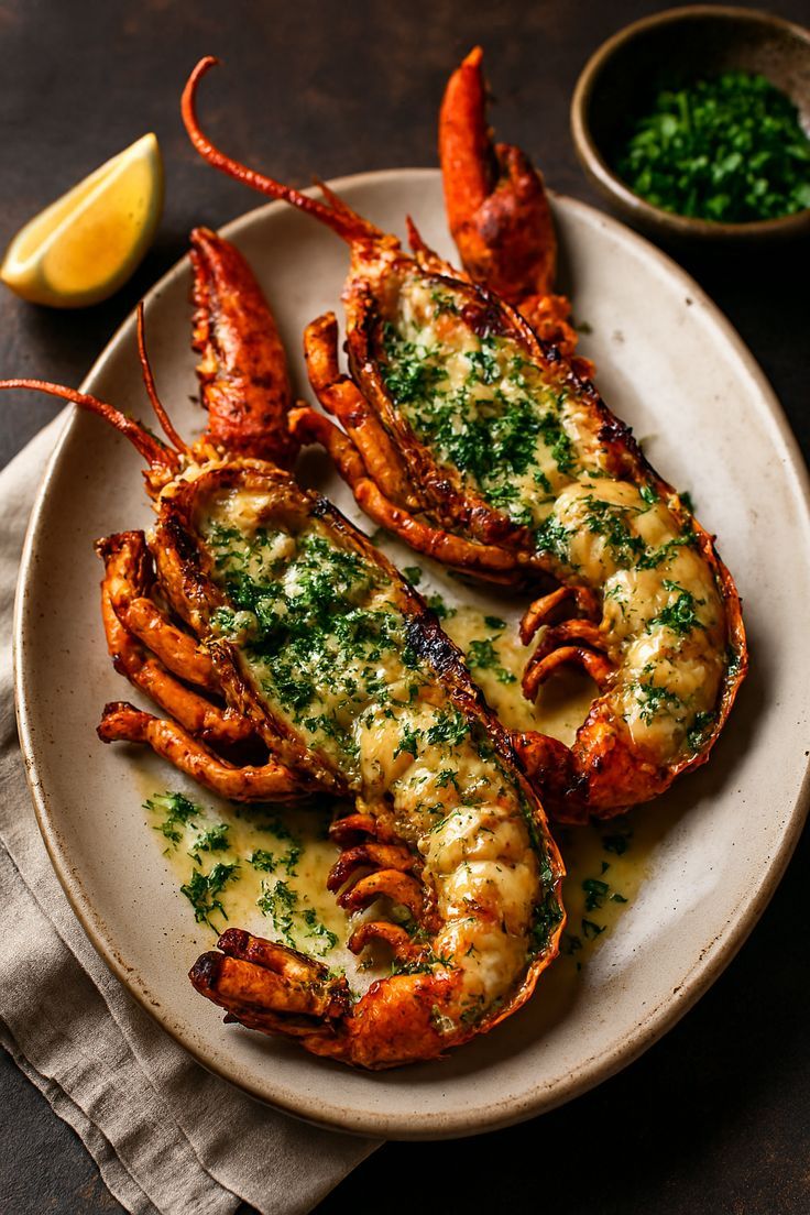 Fish Tiger Prawn (300gm)